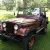 *** 1979 Jeep CJ5 Golden Eagle ***