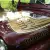 *** 1979 Jeep CJ5 Golden Eagle ***