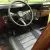 *** 1979 Jeep CJ5 Golden Eagle ***