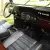 *** 1979 Jeep CJ5 Golden Eagle ***