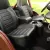 *** 1979 Jeep CJ5 Golden Eagle ***