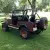 *** 1979 Jeep CJ5 Golden Eagle ***