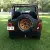 *** 1979 Jeep CJ5 Golden Eagle ***