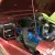 *** 1979 Jeep CJ5 Golden Eagle ***