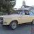  1979 Ford Escort MK2 1,6 Ghia Two Door Very GOOD 