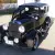 1930 Street Rod Hot Rod Studebaker Dictator Custom V-8