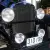 1930 Street Rod Hot Rod Studebaker Dictator Custom V-8