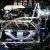 1930 Street Rod Hot Rod Studebaker Dictator Custom V-8