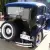 1930 Street Rod Hot Rod Studebaker Dictator Custom V-8