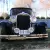 1930 Street Rod Hot Rod Studebaker Dictator Custom V-8