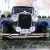 1930 Street Rod Hot Rod Studebaker Dictator Custom V-8
