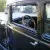 1930 Street Rod Hot Rod Studebaker Dictator Custom V-8