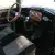 1930 Street Rod Hot Rod Studebaker Dictator Custom V-8
