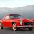 Mercedes-Benz : SL-Class 190SL