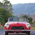 Mercedes-Benz : SL-Class 190SL