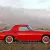 Mercedes-Benz : SL-Class 190SL