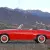 Mercedes-Benz : SL-Class 190SL