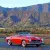 Mercedes-Benz : SL-Class 190SL