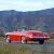 Mercedes-Benz : SL-Class 190SL