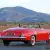 Mercedes-Benz : SL-Class 190SL