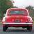 Mercedes-Benz : SL-Class 190SL