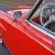 Mercedes-Benz : SL-Class 190SL