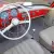 Mercedes-Benz : SL-Class 190SL