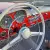 Mercedes-Benz : SL-Class 190SL