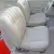 Mercedes-Benz : SL-Class 190SL