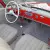 Mercedes-Benz : SL-Class 190SL