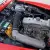 Mercedes-Benz : SL-Class 190SL