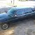 Mercedes-Benz : 200-Series 4D