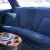 Mercedes-Benz : 200-Series 4D