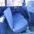 Mercedes-Benz : 200-Series 4D