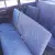Mercedes-Benz : 200-Series 4D