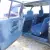 Mercedes-Benz : 200-Series 4D