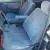 Mercedes-Benz : 200-Series 4D