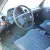 Mercedes-Benz : 200-Series 4D