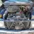 Mercedes-Benz : 200-Series 4D