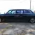 Mercedes-Benz : 200-Series 4D