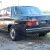 Mercedes-Benz : 200-Series 4D
