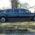 Mercedes-Benz : 200-Series 4D