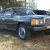Mercedes-Benz : 200-Series 4D