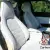 1993 Porsche 968 3.0 Coupe Horizon Blue