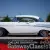 1957 Chevrolet Bel Air/150/210 --