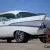 1957 Chevrolet Bel Air/150/210 --