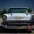 1957 Chevrolet Bel Air/150/210 --