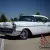 1957 Chevrolet Bel Air/150/210 --