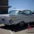 1957 Chevrolet Bel Air/150/210 --