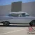 1957 Chevrolet Bel Air/150/210 --